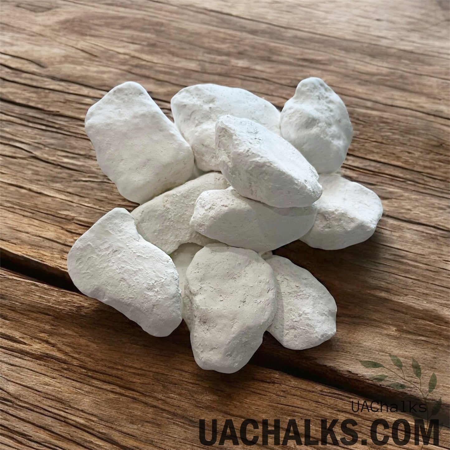 "CRYSTAL" CHALK
