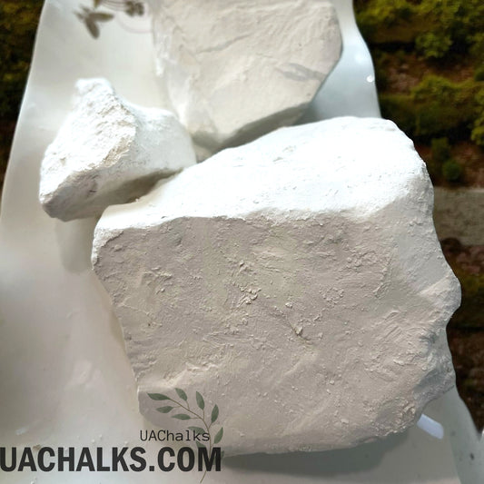 SUMY "VOLOSHKA" CHALK