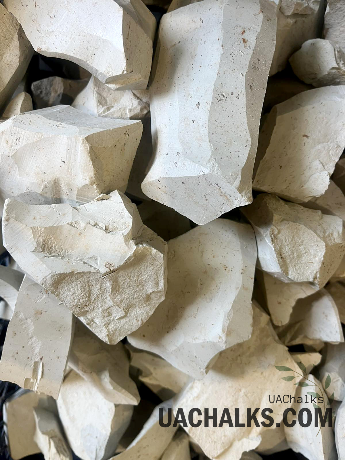 Bentonite Clay
