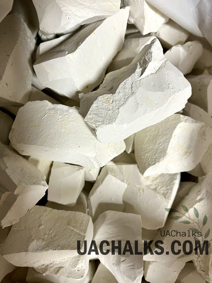 GLINOMEL "SANDSTONE" Clay+chalk