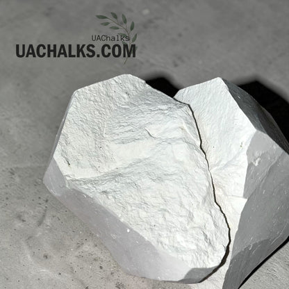 "CLOUD" CHALK