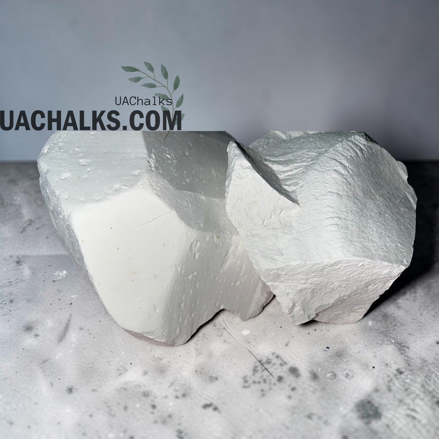 "ARCTICA" CHALK