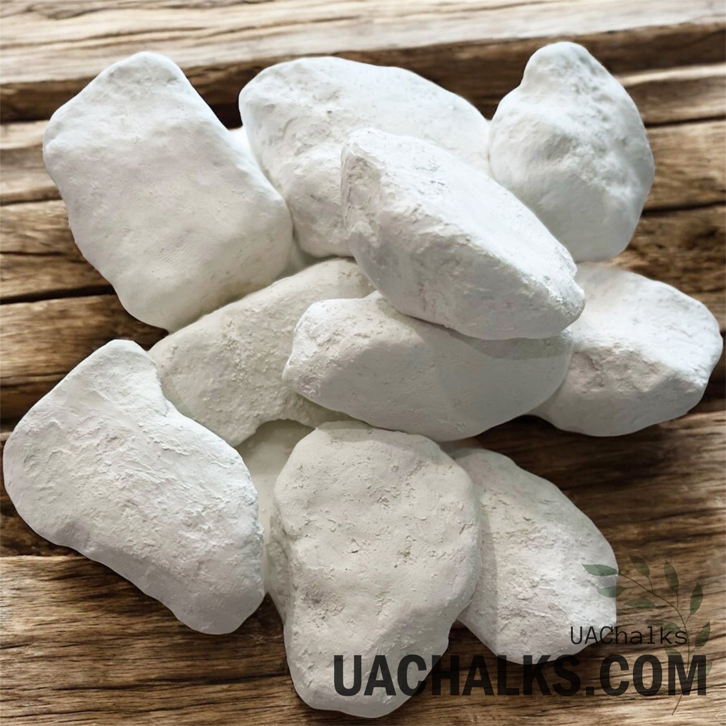 "CRYSTAL" CHALK