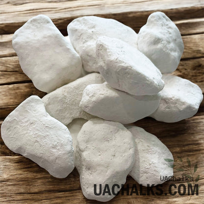 "CRYSTAL" CHALK