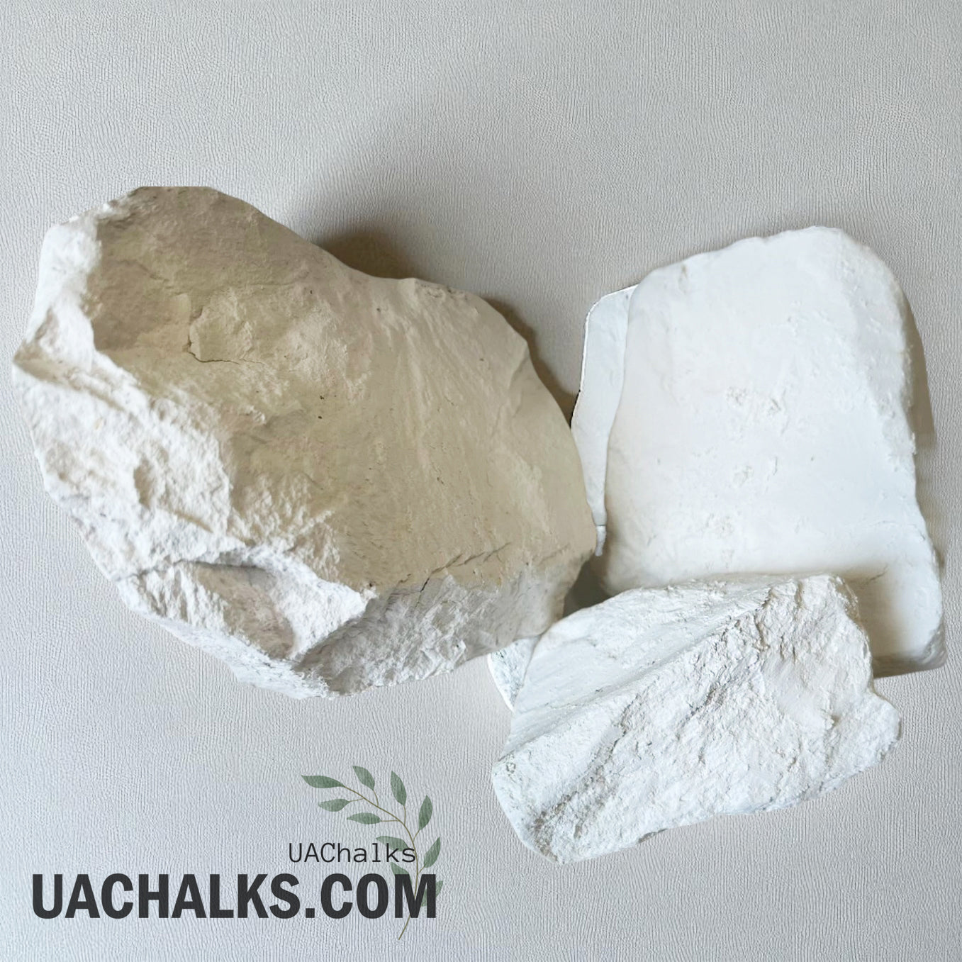 SUMY "VOLOSHKA" CHALK