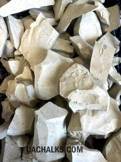 Bentonite Clay
