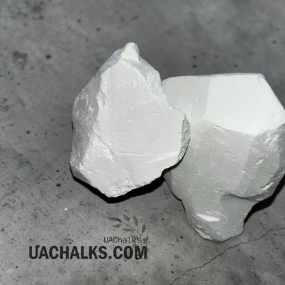 "ARCTICA" CHALK
