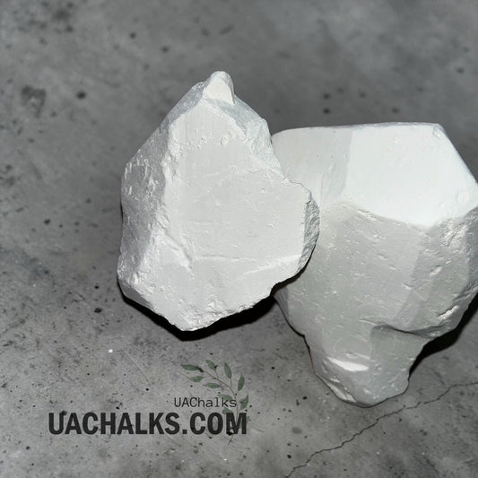 "ARCTICA" CHALK