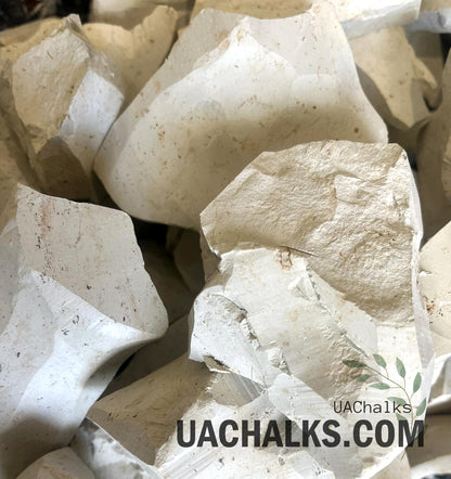 Bentonite Clay