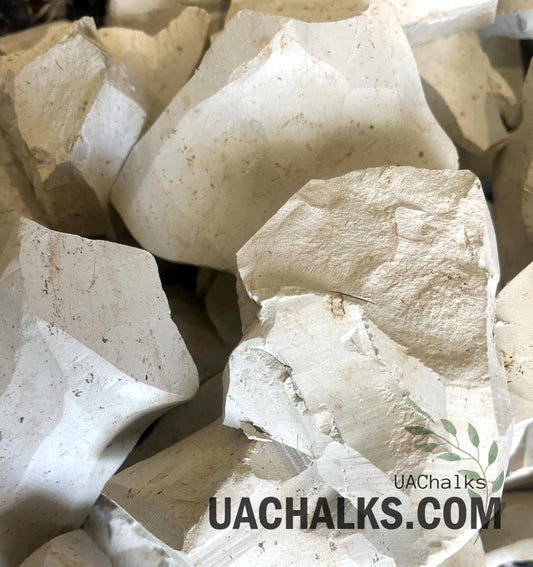 Bentonite Clay