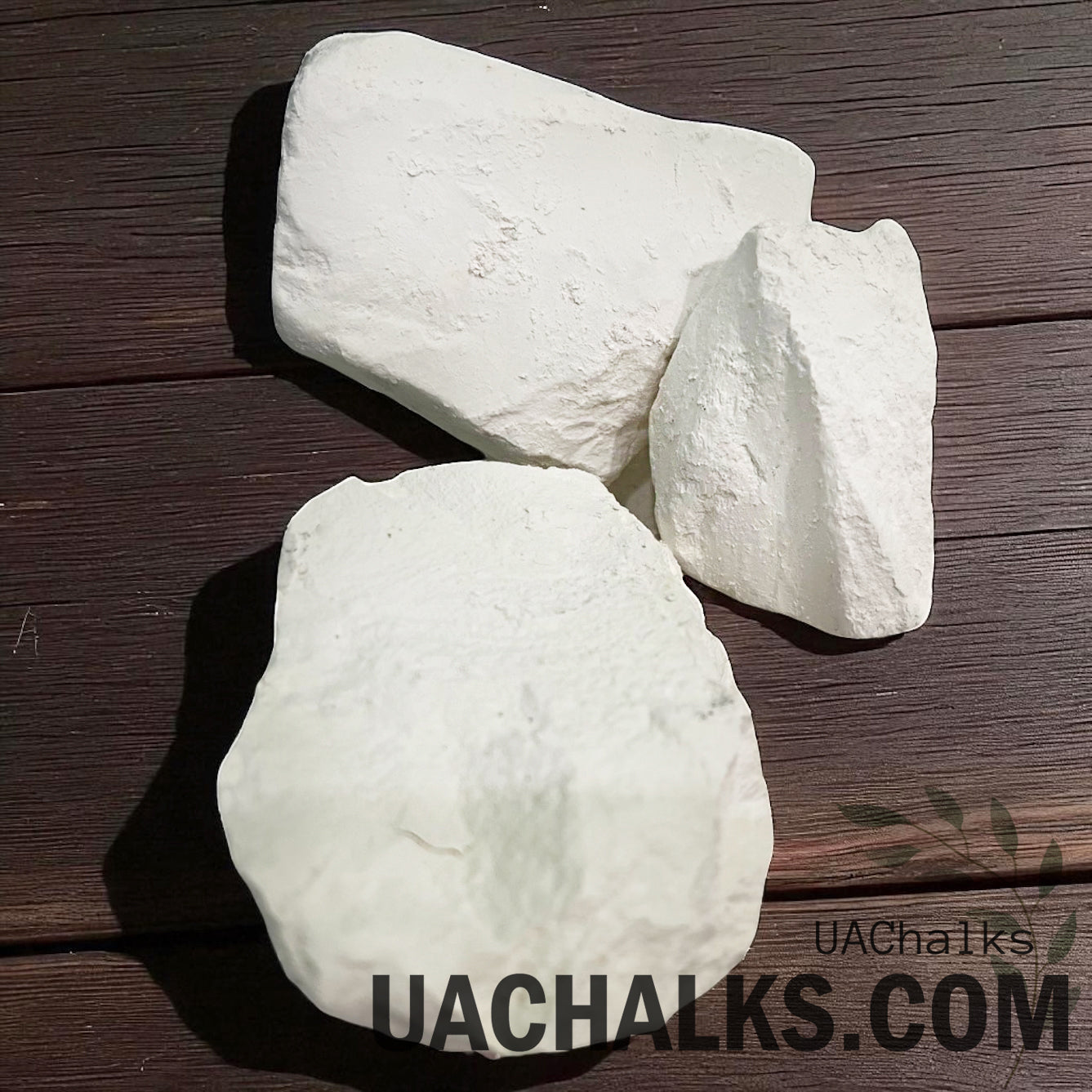 SUMY "VOLOSHKA" CHALK