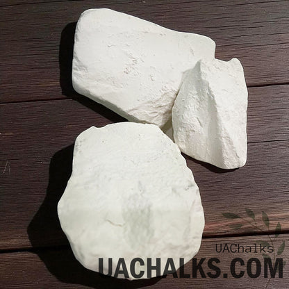 SUMY "VOLOSHKA" CHALK