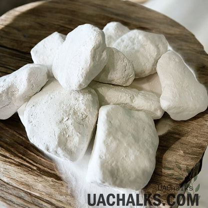 "CRYSTAL" CHALK
