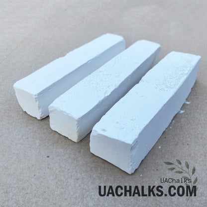 SAWN CHALK Natural