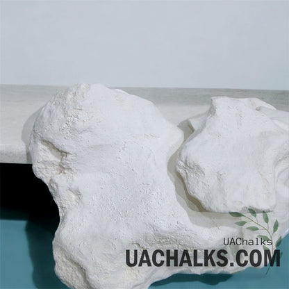 Kaolin Clay LUXE